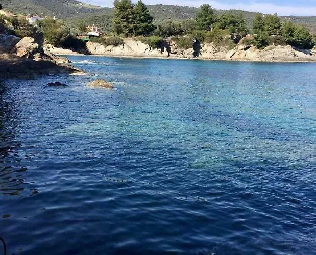 Valia: Traditional Luxurious *